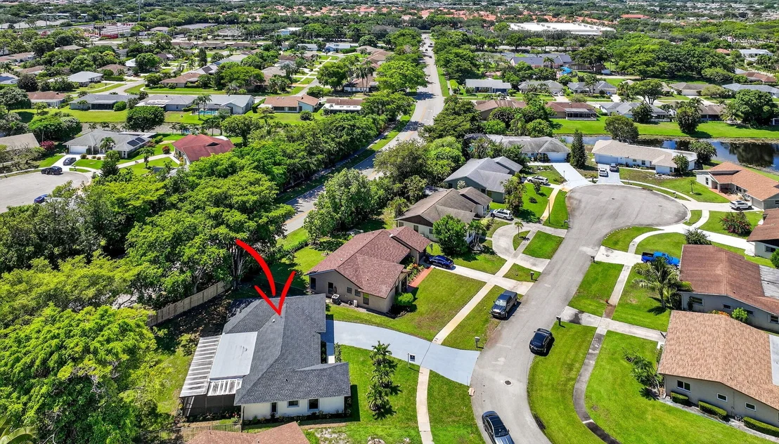 Photo of 6251 Hitchin Post Way