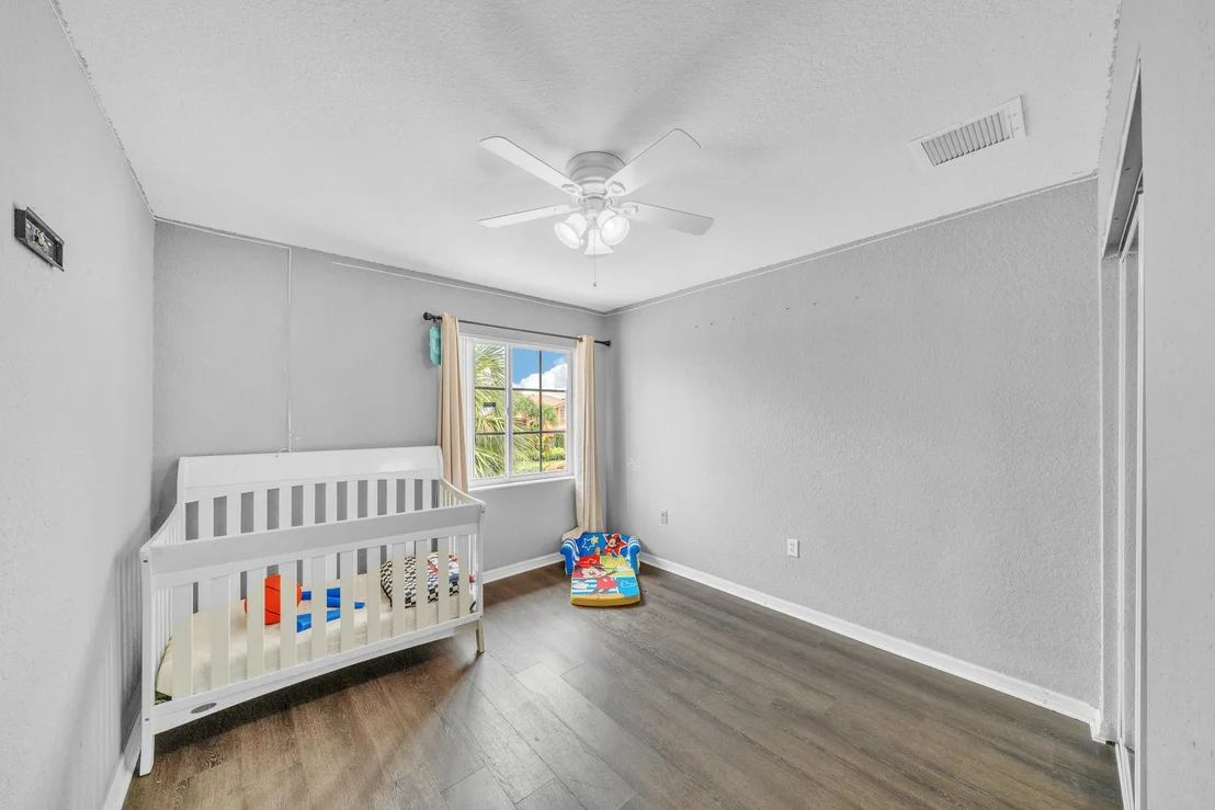 Photo of 149 Bellezza Terrace