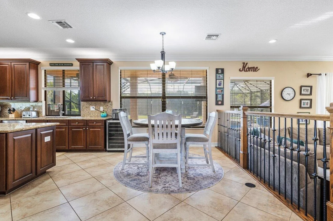 Photo of 9474 Equus Circle