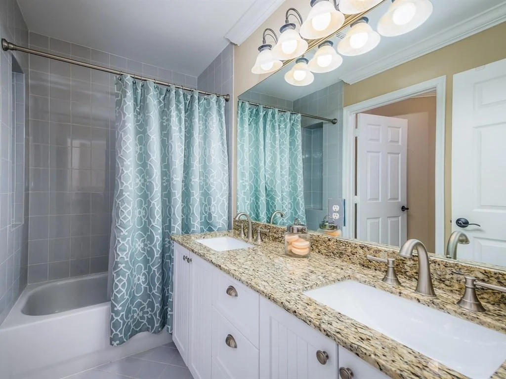 Photo of 6446 Marbletree Lane