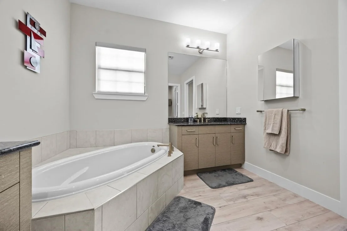 Photo of 3069 Bellflower Circle