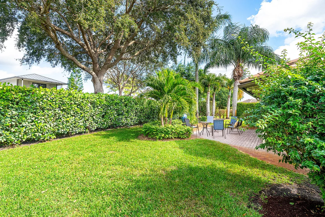 Photo of 481 Forestview Drive