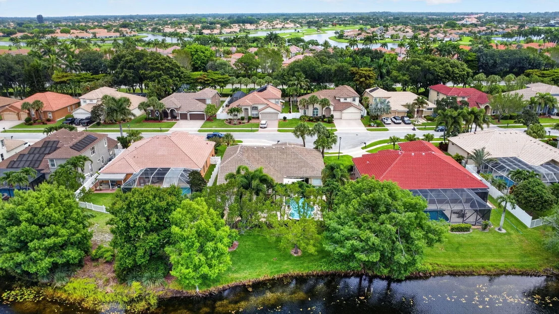Photo of 7039 Brunswick Circle