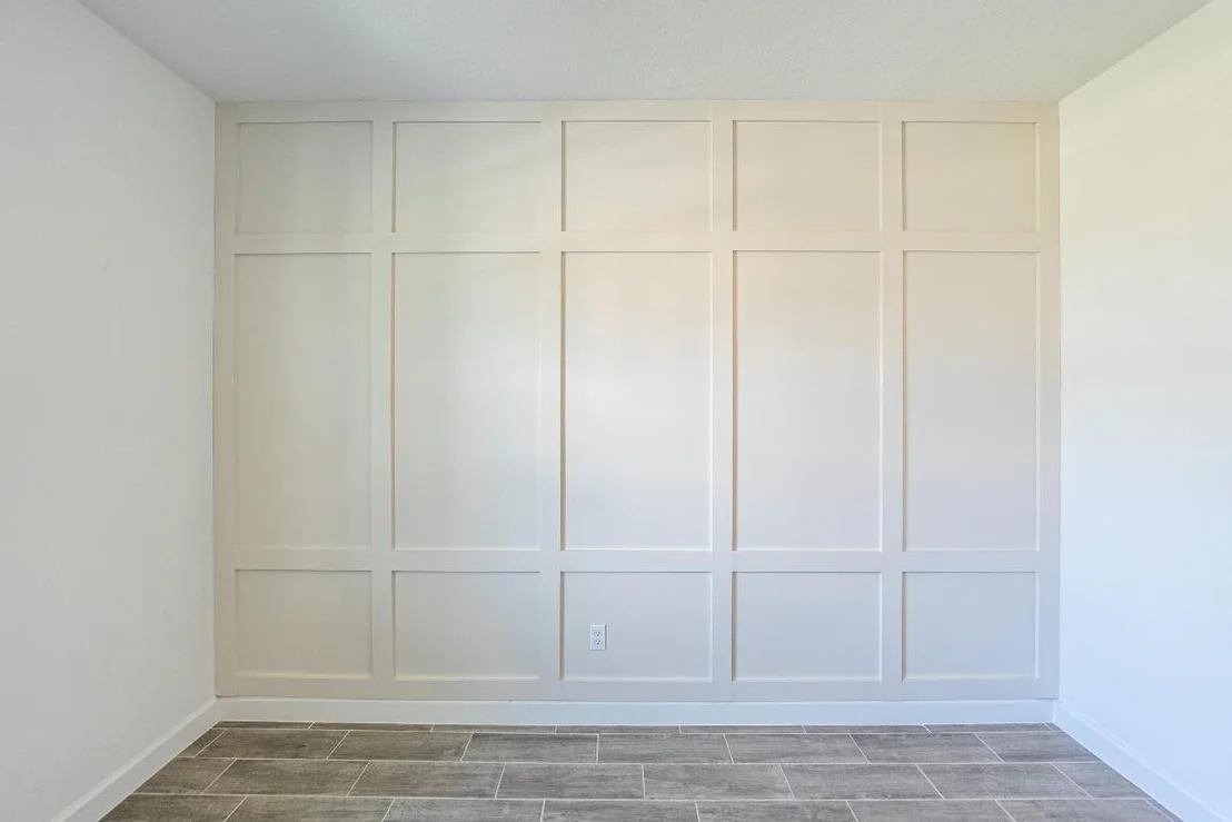 Photo of 3538 Angler Drive