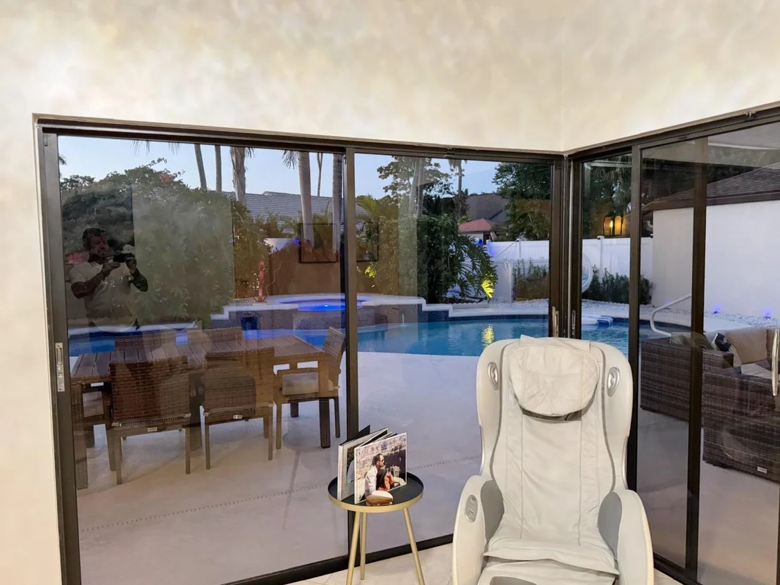 Photo of 11711 Springflower Place
