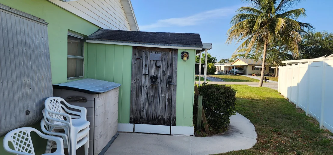 Photo of 1116 Stillwater Drive