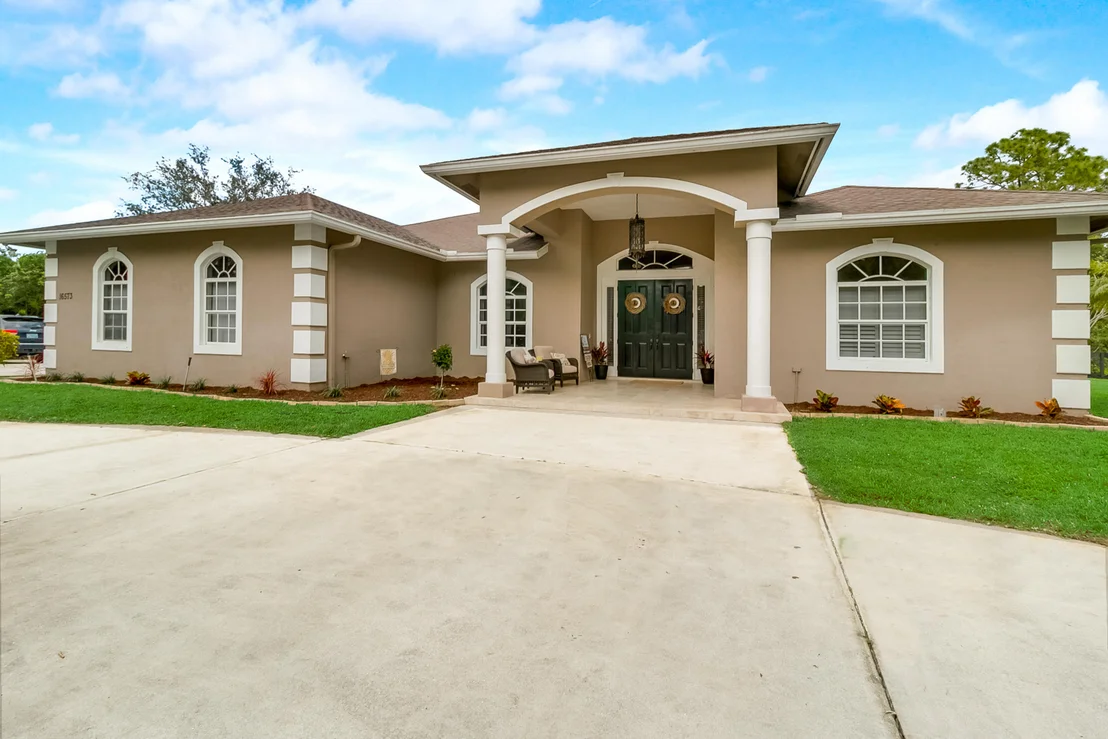 Photo of 16573 Key Lime Boulevard