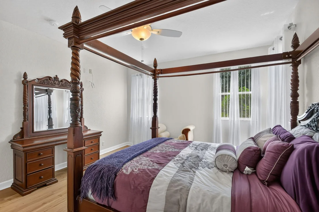 Photo of 6039 WALNUT HILL Drive