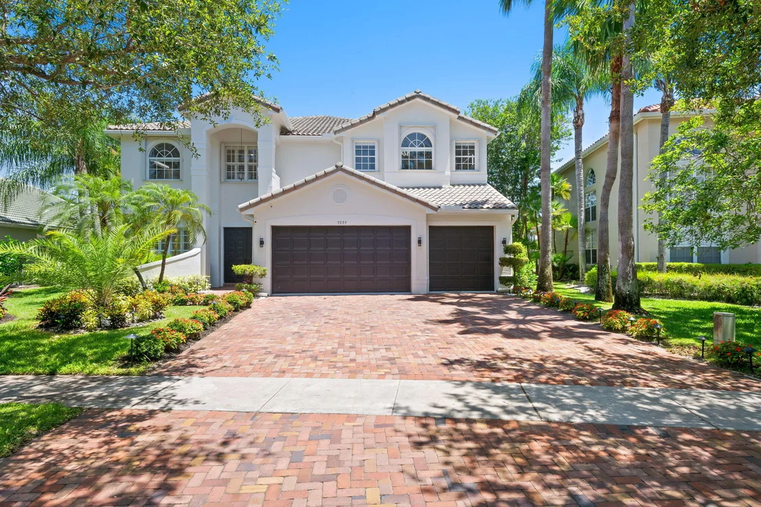 Photo of 9559 Barletta Winds Point
