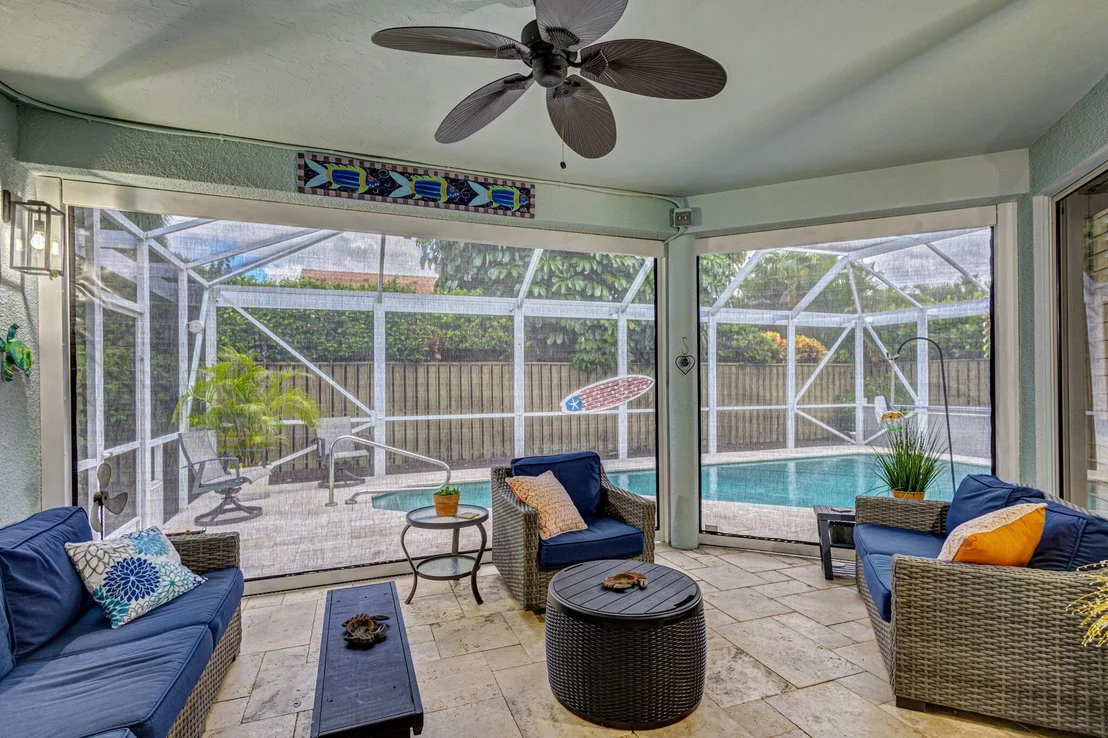 Photo of 271 Eagleton Estates Boulevard