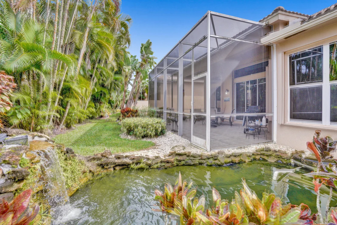Photo of 7241 Veneto Drive