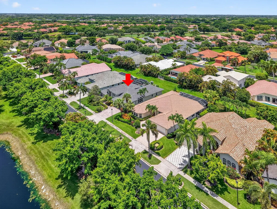 Photo of 7686 La Corniche Circle