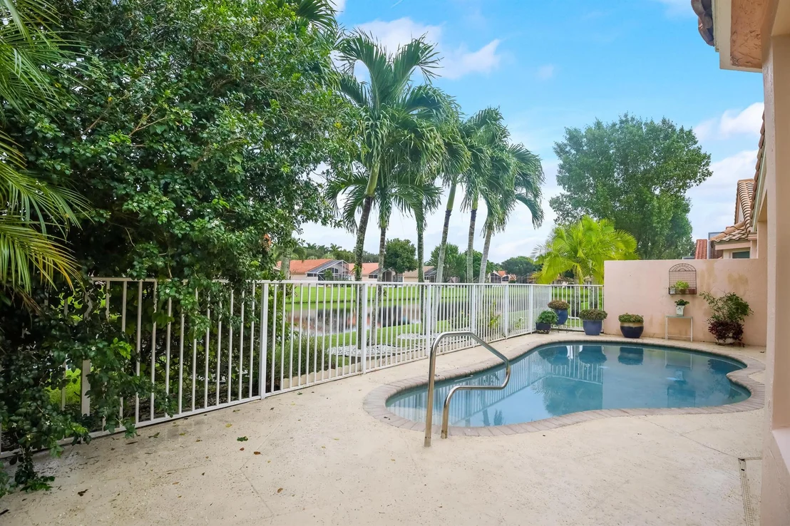 Photo of 5113 Bleu Lapis Drive