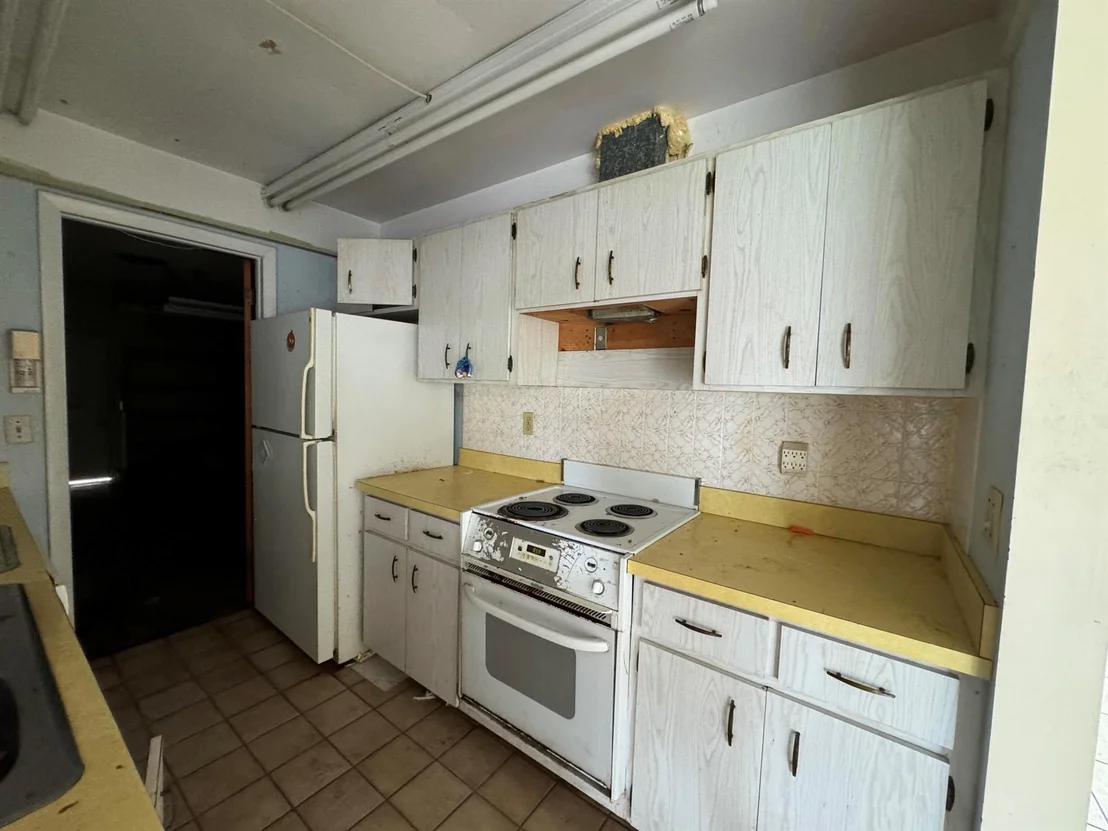 Photo of 4379 SE Bayshore Terrace