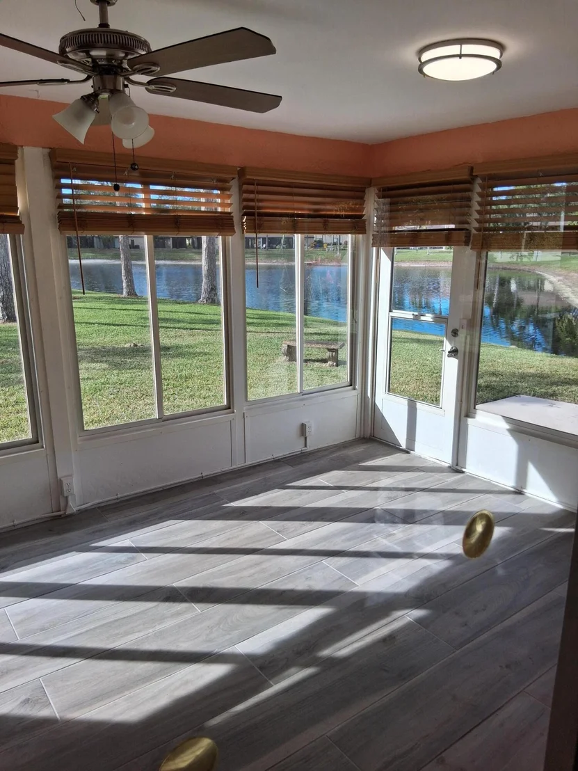 Photo of 4703 Rainbow Drive