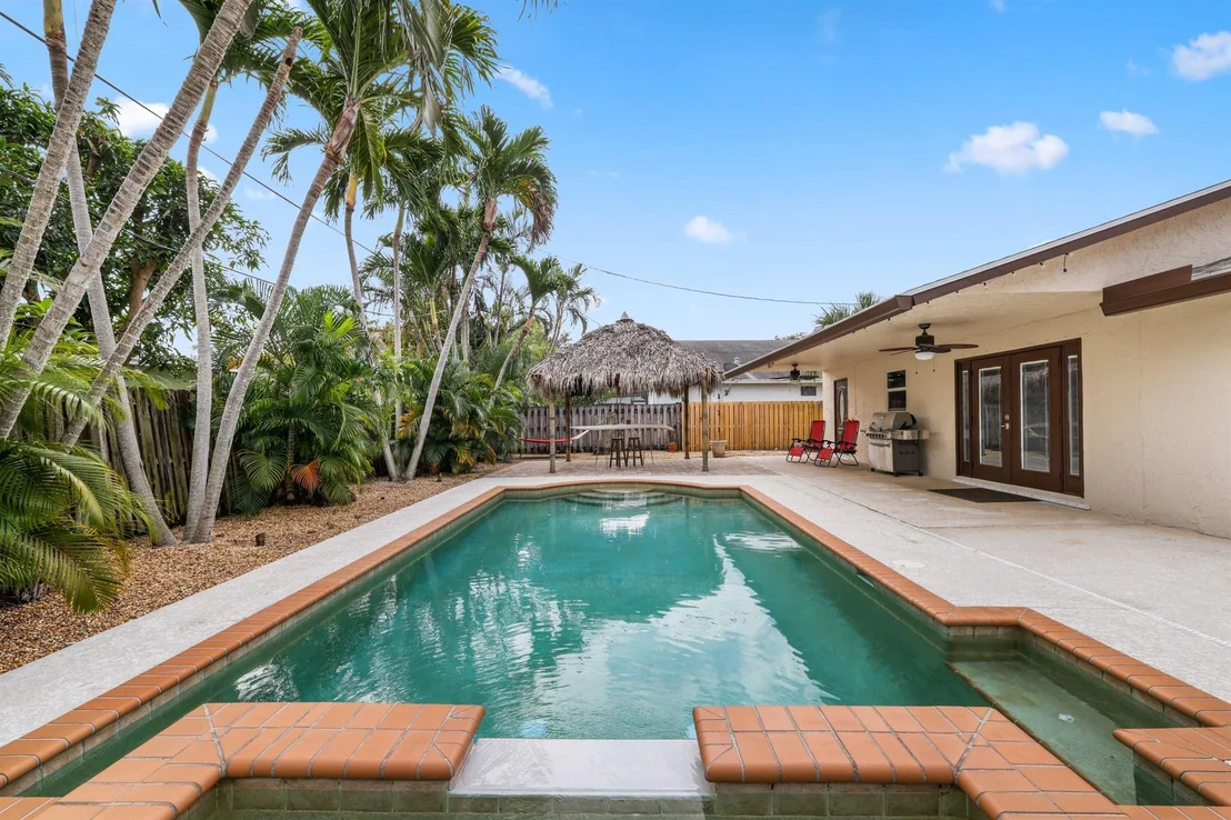 Photo of 2995 Eagle Drive