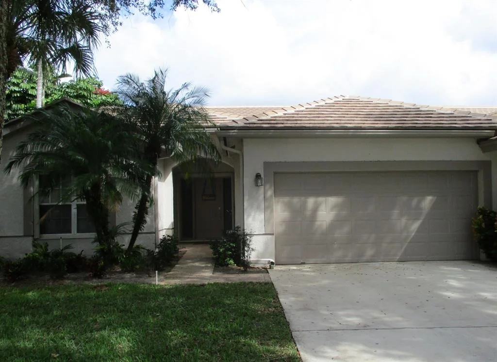 Photo of 7400 Rockbridge Circle