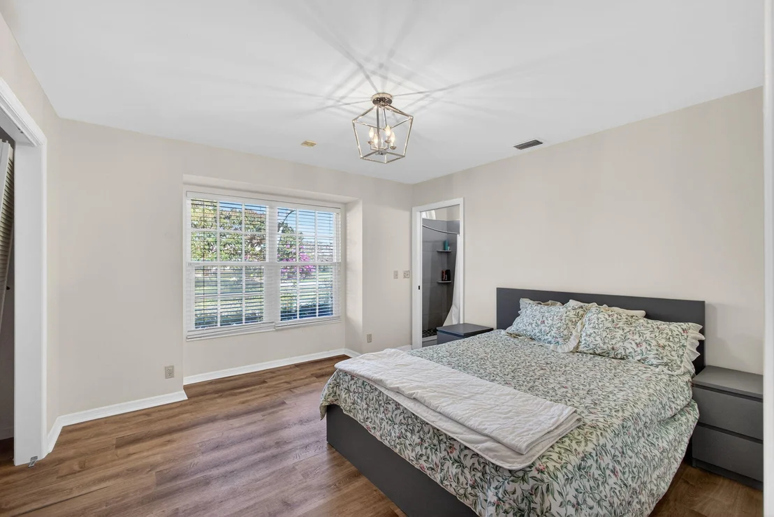 Photo of 3928 Shearwater Drive