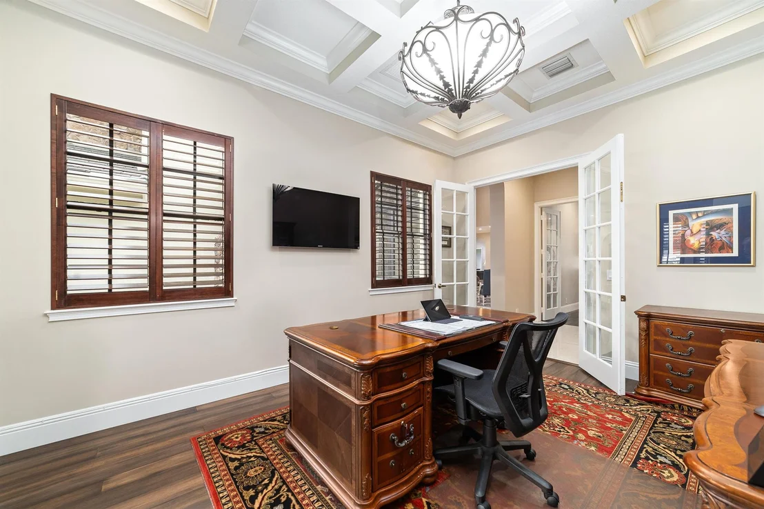 Photo of 9210 Equus Circle