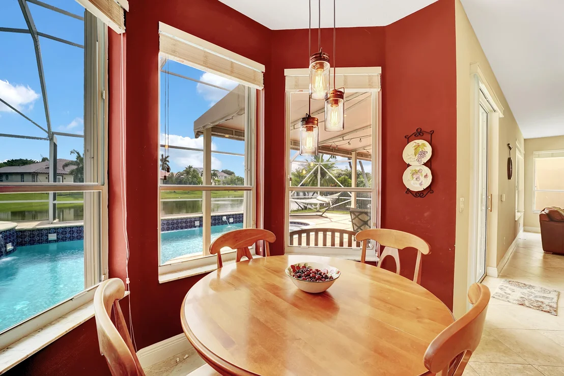Photo of 12758 Spikerush Circle