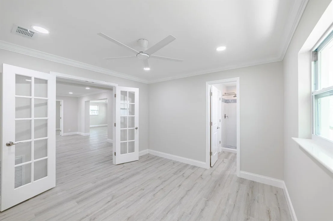 Photo of 2023 Vastine Drive
