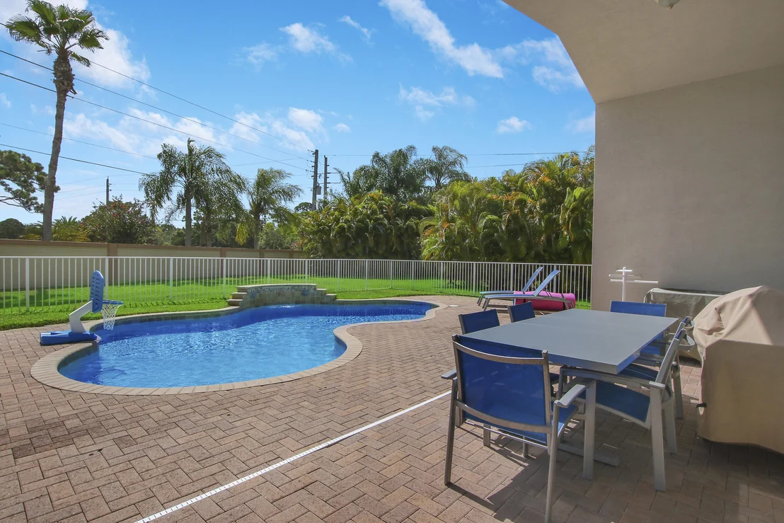 Photo of 1478 SE Legacy Cove Circle