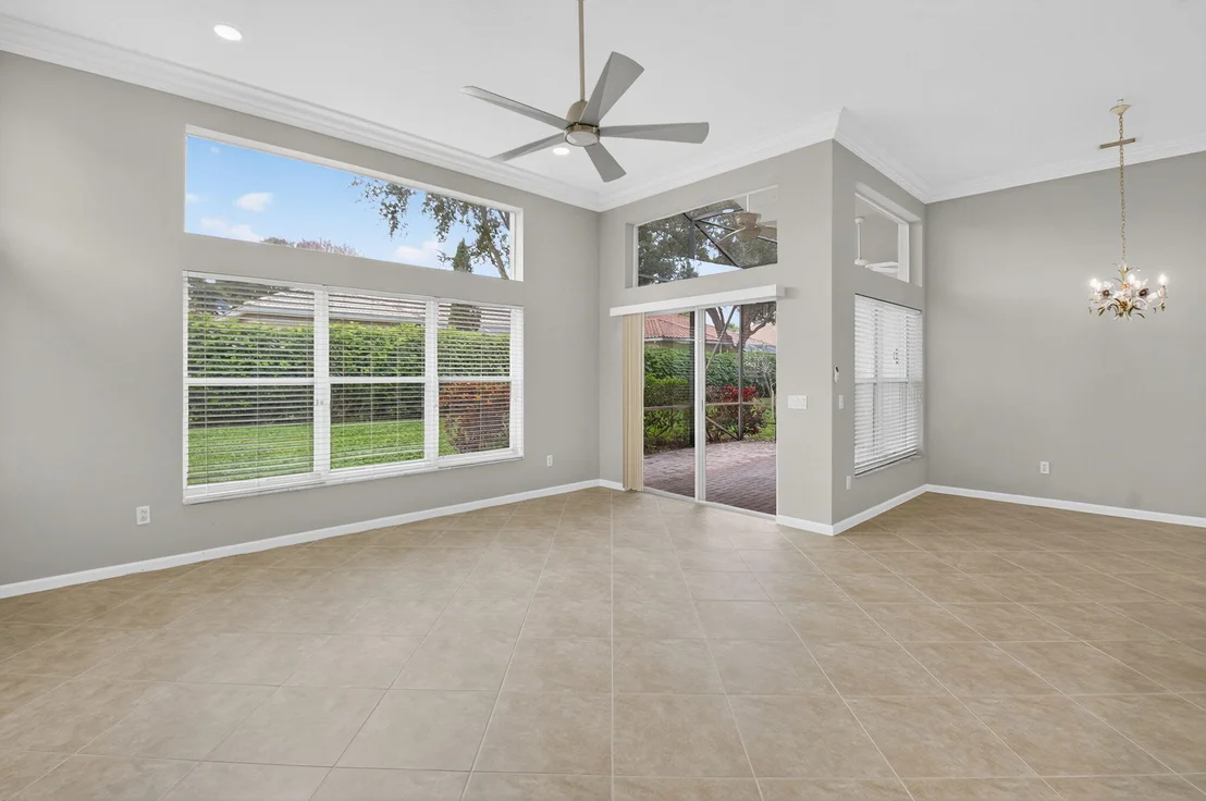 Photo of 7232 Morocca Lake Drive