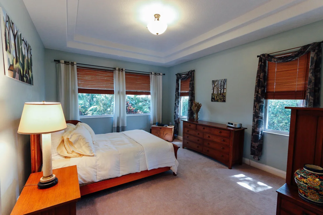 Photo of 1175 Egret Circle S
