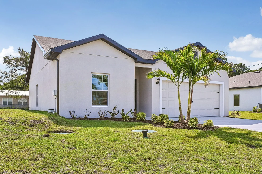 Photo of 5200 Hickory Drive