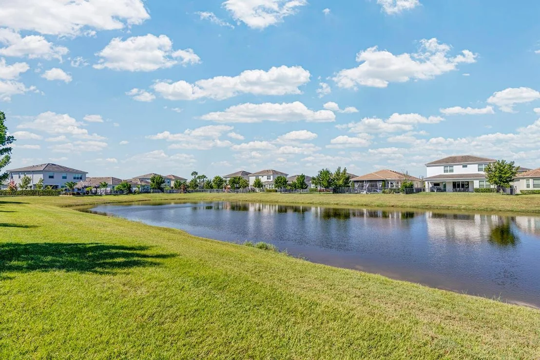 Photo of 4639 Pumello Drive