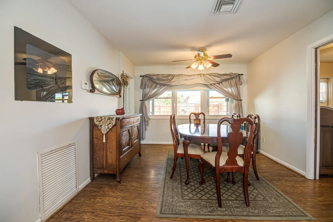 Photo of 4017 Colle Drive