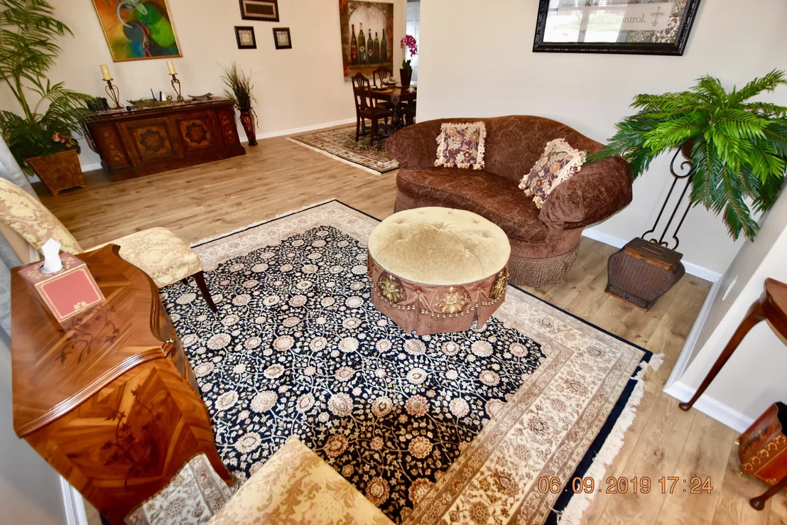 Photo of 10787 Cambay Circle