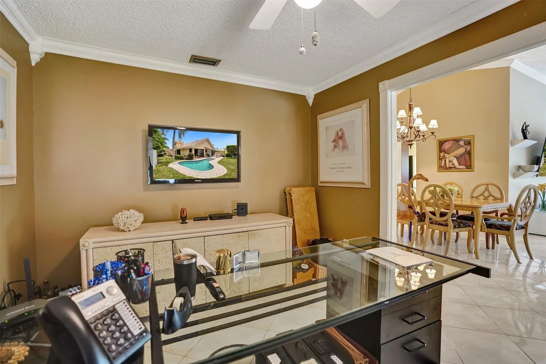 Photo of 3525 Bosun Circle