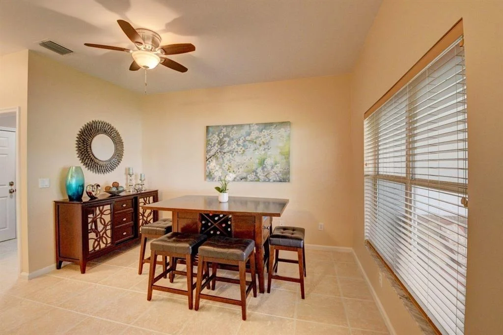 Photo of 10785 Madison Drive