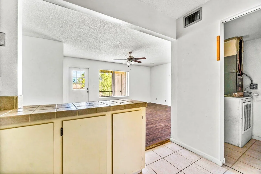 Photo of Unit A2 at 337 Knotty Pine Circle