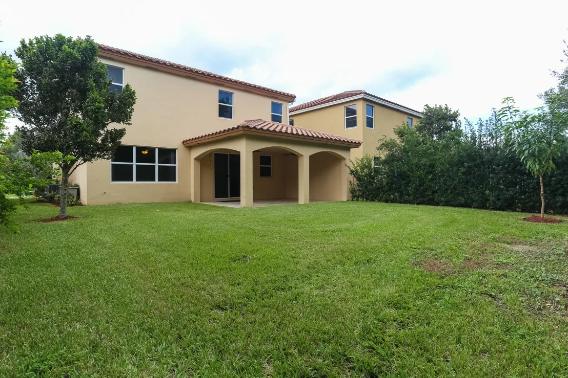 Photo of 4604 Capital Drive