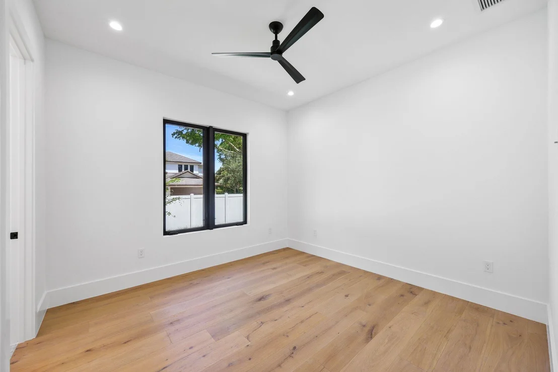 Photo of 3155 Equestrian Drive