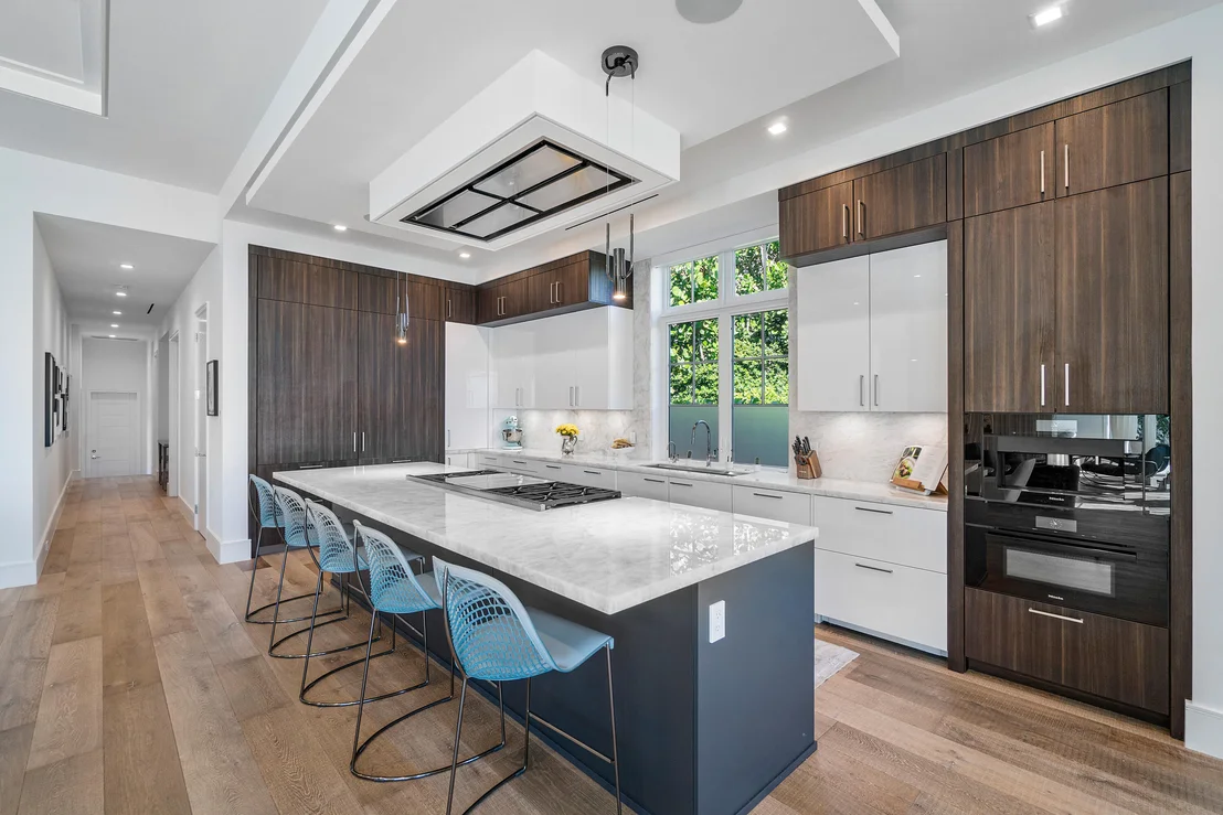 Photo of 3565 N Ocean Boulevard