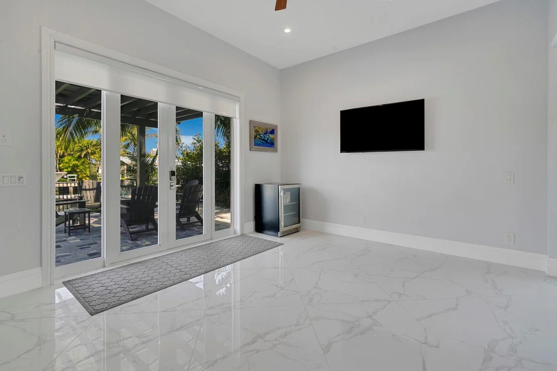 Photo of 1200 Bimini Lane