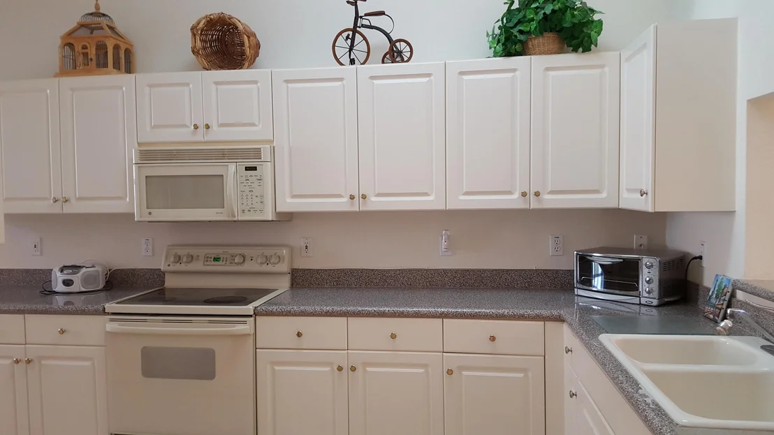 Photo of 6204 Heliconia Road