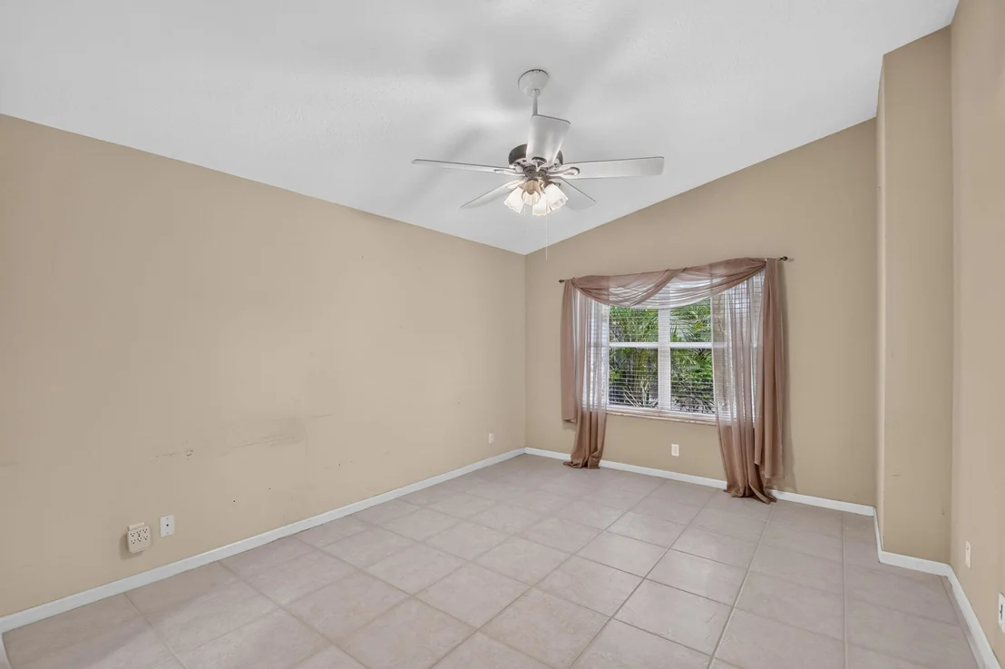 Photo of 9840 Arbor View Drive S