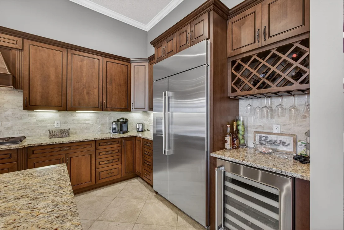 Photo of 249 Sonoma Isles Circle