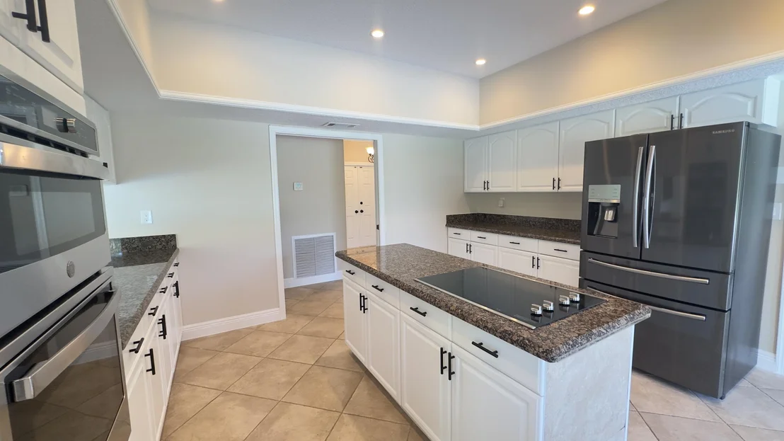 Photo of 11330 Timberlodge Terrace