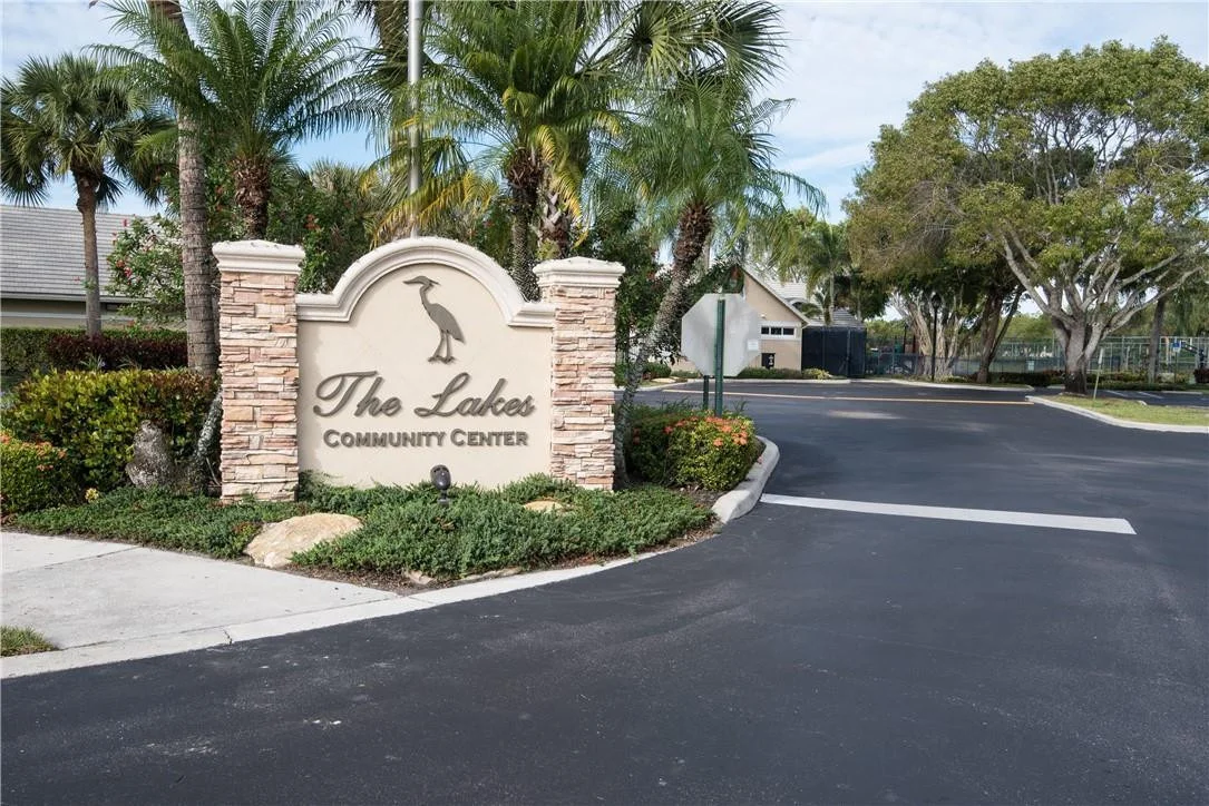 Photo of 10844 Crescendo Circle
