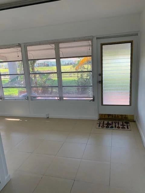 Photo of Unit B at 360 High Point Boulevard