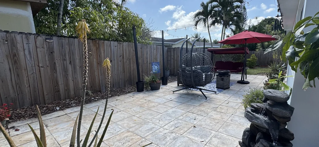 Photo of 22692 SW 65th Circle