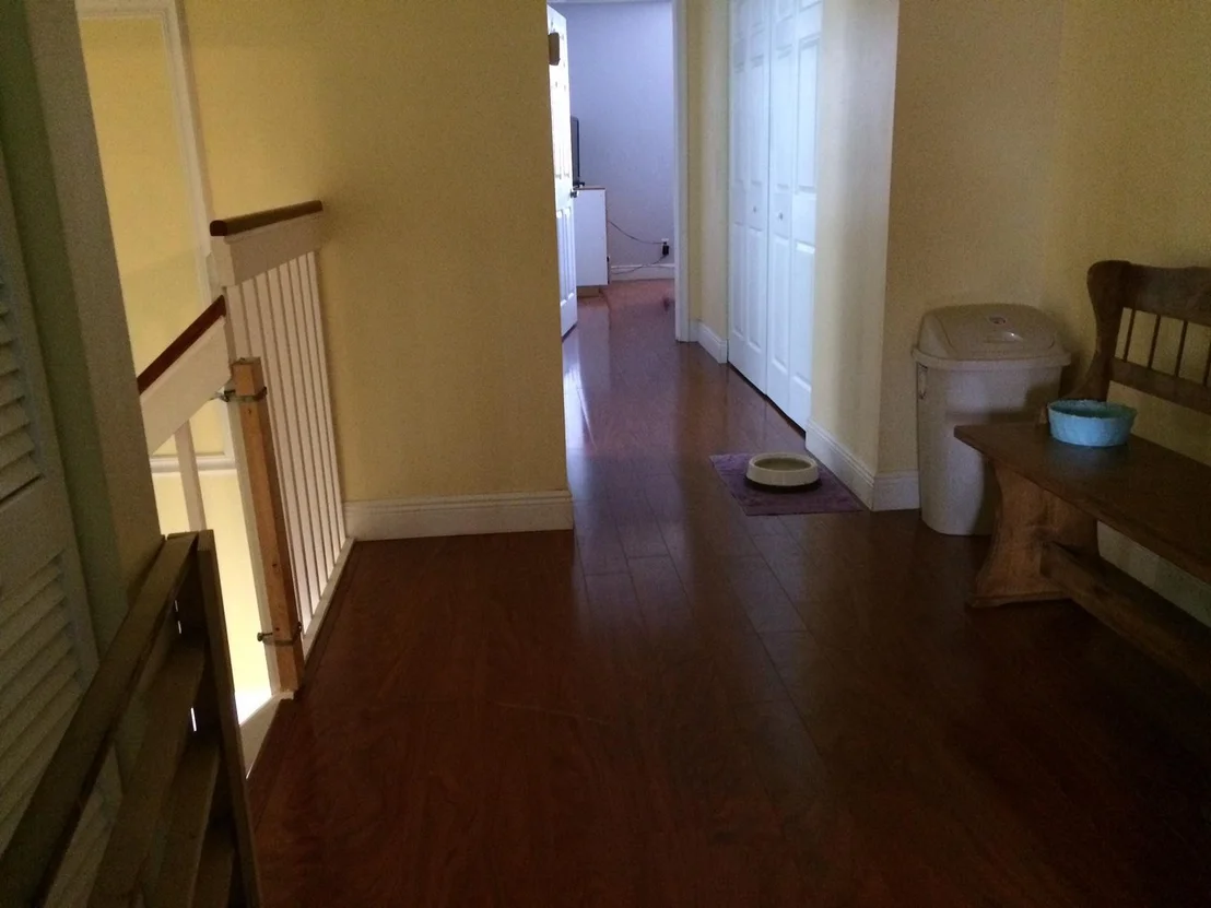 Photo of 3638 Chesapeake Circle