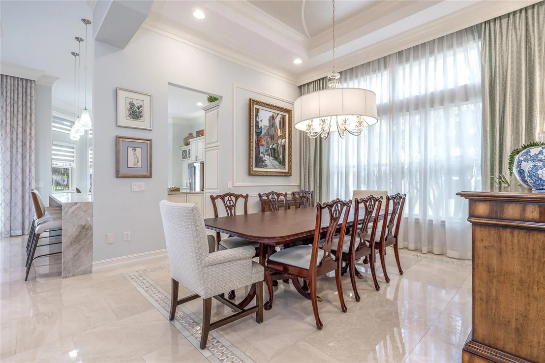 Photo of 10516 Whitewind Circle