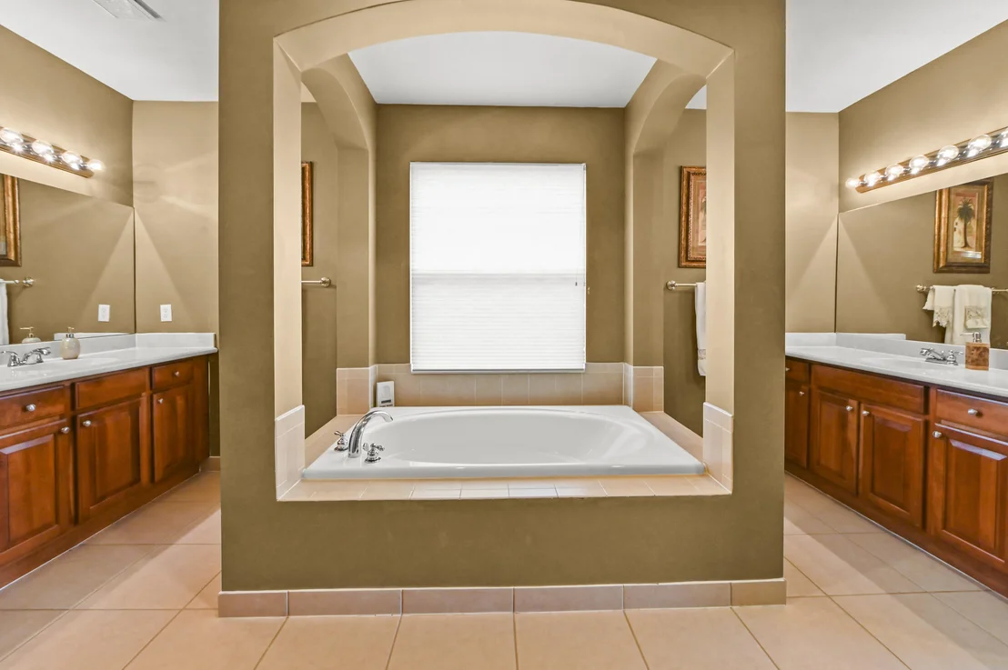 Photo of 458 Cresta Circle