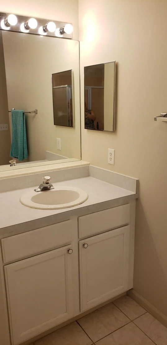 Photo of 3828 Jonathans Way